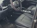 Kia Sorento 2024 года за 20 500 000 тг. в Костанай – фото 5