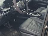 Kia Sorento 2024 года за 20 500 000 тг. в Костанай – фото 5