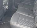 Kia Sorento 2024 года за 20 500 000 тг. в Костанай – фото 6