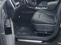 Kia Sorento 2024 года за 20 500 000 тг. в Костанай – фото 8