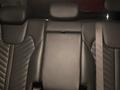 Kia Sorento 2024 года за 20 500 000 тг. в Костанай – фото 11