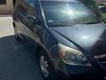 Honda Odyssey 2005 года за 6 000 000 тг. в Актау – фото 3