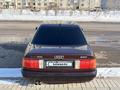 Audi 100 1993 года за 2 450 000 тг. в Астана – фото 3