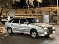 ВАЗ (Lada) 2114 2006 годаfor1 700 000 тг. в Тараз – фото 15