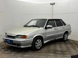 ВАЗ (Lada) 2115 2009 года за 310 000 тг. в Актобе