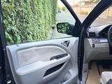 Honda Odyssey 2007 года за 6 200 000 тг. в Шымкент – фото 5