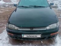 Toyota Camry 1992 годаfor900 000 тг. в Алматы