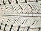 265/70R17 липучка MIchelin x-ice2 2025год за 115 000 тг. в Актау – фото 2