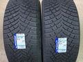 Michelin X-Ice North 4 SUV 275/50 R21 113Tfor250 000 тг. в Астана