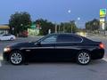 BMW 528 2010 года за 9 600 000 тг. в Алматы – фото 13