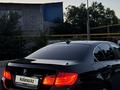 BMW 528 2010 года за 9 600 000 тг. в Алматы – фото 5