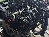 Двигатель 2.5 G4KN за 1 110 тг. в Актобе – фото 4