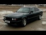 BMW 525 1993 годаfor2 700 000 тг. в Кызылорда – фото 4