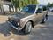 ВАЗ (Lada) Lada 2121 2025 годаүшін5 000 000 тг. в Алматы