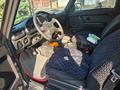 ВАЗ (Lada) Lada 2121 2025 годаүшін5 000 000 тг. в Алматы – фото 2
