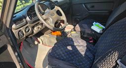 ВАЗ (Lada) Lada 2121 2025 года за 5 000 000 тг. в Алматы – фото 2