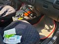 ВАЗ (Lada) Lada 2121 2025 годаүшін5 000 000 тг. в Алматы – фото 7
