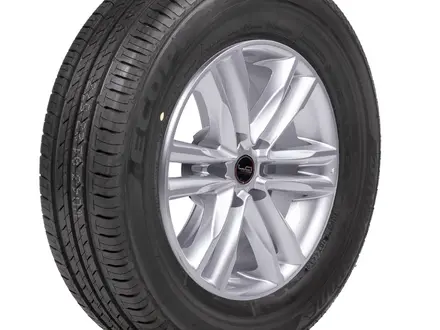 Bridgestone EP 150 175 65 R14 82H за 20 000 тг. в Алматы