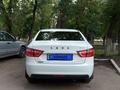 ВАЗ (Lada) Vesta 2018 годаүшін4 310 000 тг. в Караганда – фото 3