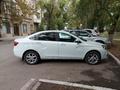 ВАЗ (Lada) Vesta 2018 годаүшін4 310 000 тг. в Караганда – фото 4