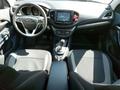 ВАЗ (Lada) Vesta 2018 годаүшін4 310 000 тг. в Караганда – фото 8
