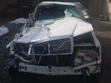 Mercedes-Benz E 230 1989 года за 350 000 тг. в Шымкент – фото 2