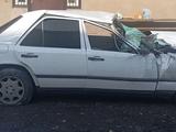 Mercedes-Benz E 230 1989 года за 350 000 тг. в Шымкент – фото 5