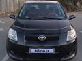 Toyota Auris 2007 года за 3 500 000 тг. в Алматы – фото 2