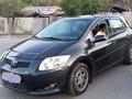 Toyota Auris 2007 года за 3 500 000 тг. в Алматы – фото 3