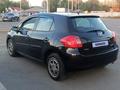 Toyota Auris 2007 года за 3 500 000 тг. в Алматы – фото 5