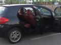 Toyota Auris 2007 года за 3 500 000 тг. в Алматы – фото 7