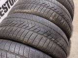 255/55/19 Pirelliүшін90 000 тг. в Караганда