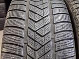 255/55/19 Pirelliүшін90 000 тг. в Караганда – фото 2