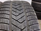 255/55/19 Pirelliүшін90 000 тг. в Караганда – фото 4