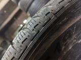 255/55/19 Pirelliүшін90 000 тг. в Караганда – фото 5