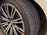 BMW 320 2020 годаүшін16 000 000 тг. в Костанай – фото 5