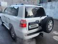 Toyota Land Cruiser 2012 года за 18 000 000 тг. в Алматы – фото 8