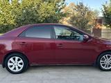 Kia Cerato 2010 года за 2 400 000 тг. в Бейнеу – фото 4