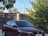 Kia Cerato 2010 года за 2 400 000 тг. в Бейнеу – фото 5