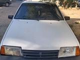 ВАЗ (Lada) 2109 1988 года за 370 000 тг. в Сатпаев