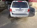 Ford Escape 2007 годаүшін6 000 000 тг. в Белоусовка – фото 2