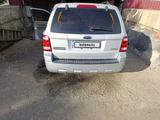Ford Escape 2007 года за 6 000 000 тг. в Белоусовка – фото 2