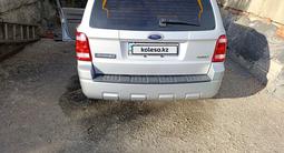 Ford Escape 2007 года за 5 500 000 тг. в Белоусовка – фото 2