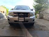 Ford Escape 2007 года за 6 000 000 тг. в Белоусовка