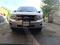 Ford Escape 2007 годаүшін6 000 000 тг. в Белоусовка