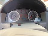 Ford Escape 2007 года за 6 000 000 тг. в Белоусовка – фото 3