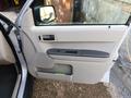 Ford Escape 2007 годаүшін6 000 000 тг. в Белоусовка – фото 5