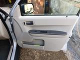 Ford Escape 2007 года за 6 000 000 тг. в Белоусовка – фото 5