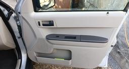 Ford Escape 2007 года за 5 500 000 тг. в Белоусовка – фото 5