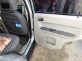 Ford Escape 2007 годаүшін6 000 000 тг. в Белоусовка – фото 7